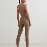 Noa | Legginsy damskie