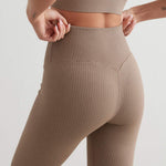 Noa | Legginsy damskie