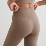 Noa | Legginsy damskie