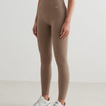 Noa | Legginsy damskie