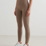 Noa | Legginsy damskie