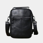 Noah™ - Torebka na ramię dla mężczyzn