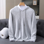 Walentynki | Elegancki sweter domowy