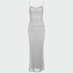 Petra – Elegancka Sukienka