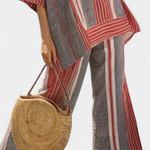Matilde - Zestaw Oversize