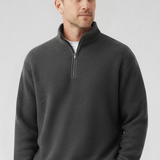 Victor | Pullover