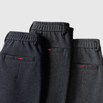 Libuše – Spodnie Remo Slim Fit