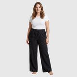 Amara | Lounge Broek