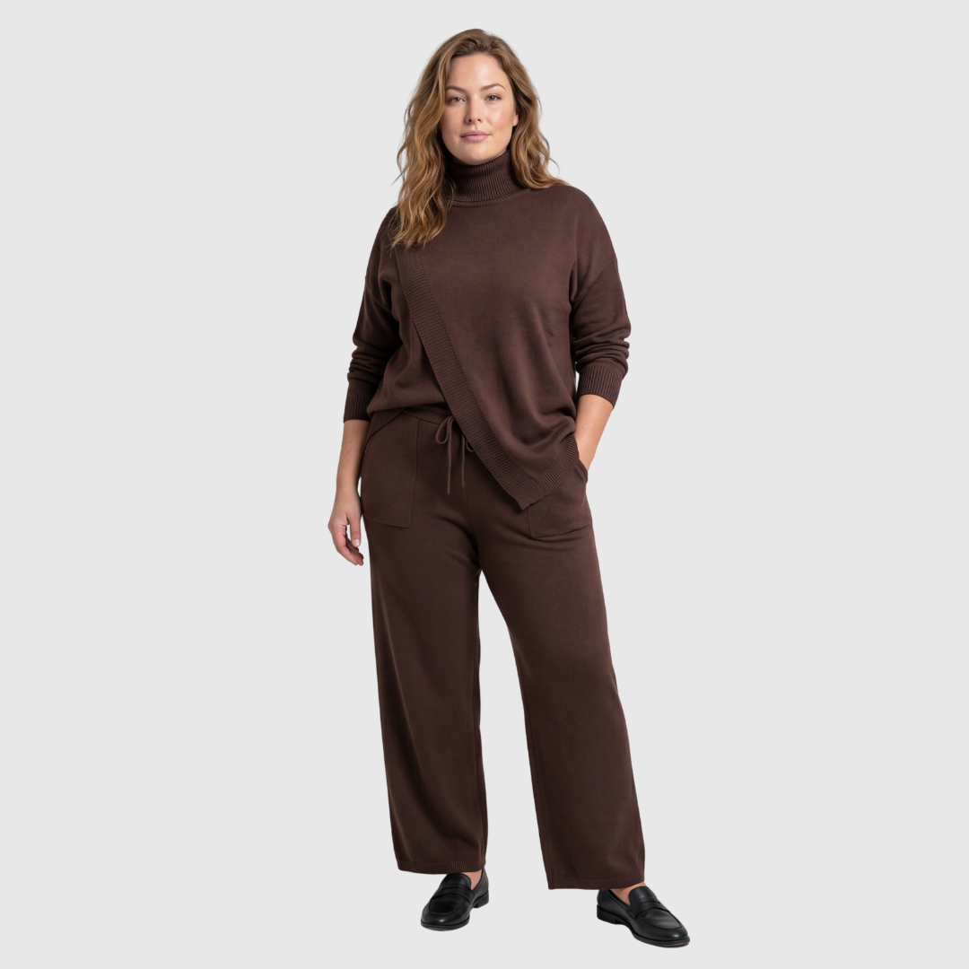 Bertine | Komplet