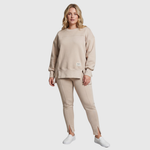 Romi | Komplet