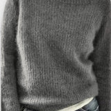 Regine | Sweter oversize