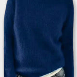 Regine | Sweter oversize
