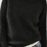 Regine | Sweter oversize