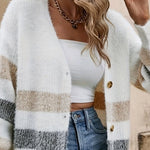 Rose | Po prostu sweter