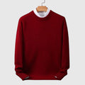 Burgund