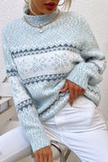 Niebieski