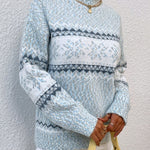 Ruby | Bluza studencka