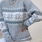 Ruby | Bluza studencka