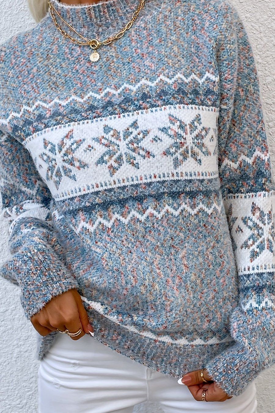 Ruby | Bluza studencka