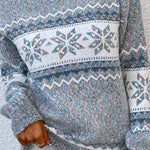 Ruby | Bluza studencka
