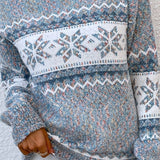 Ruby | Bluza studencka