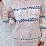 Ruby | Bluza studencka