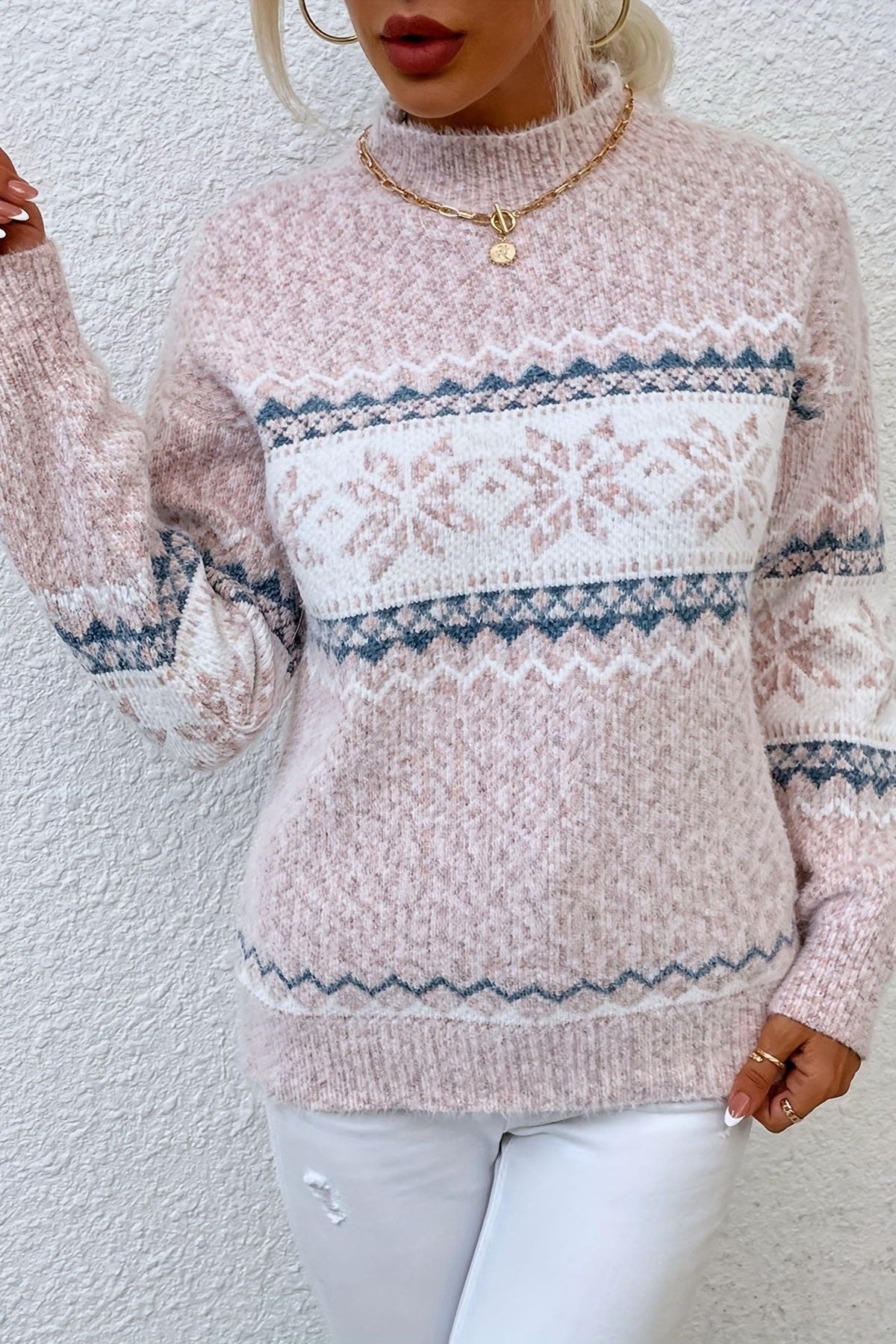 Ruby | Bluza studencka
