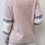 Ruby | Bluza studencka