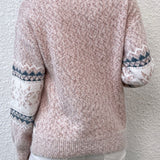 Ruby | Bluza studencka