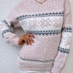 Ruby | Bluza studencka