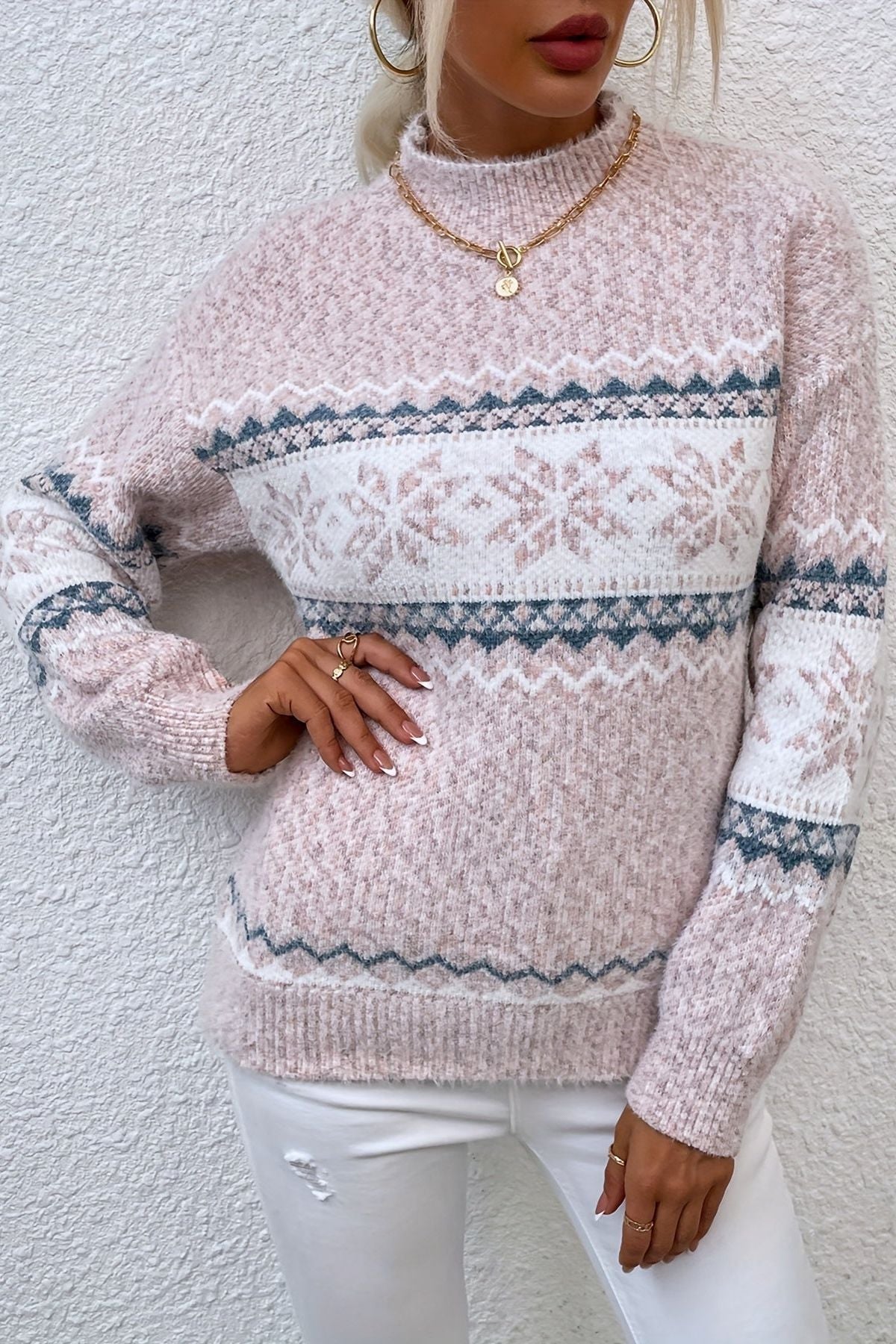 Ruby | Bluza studencka