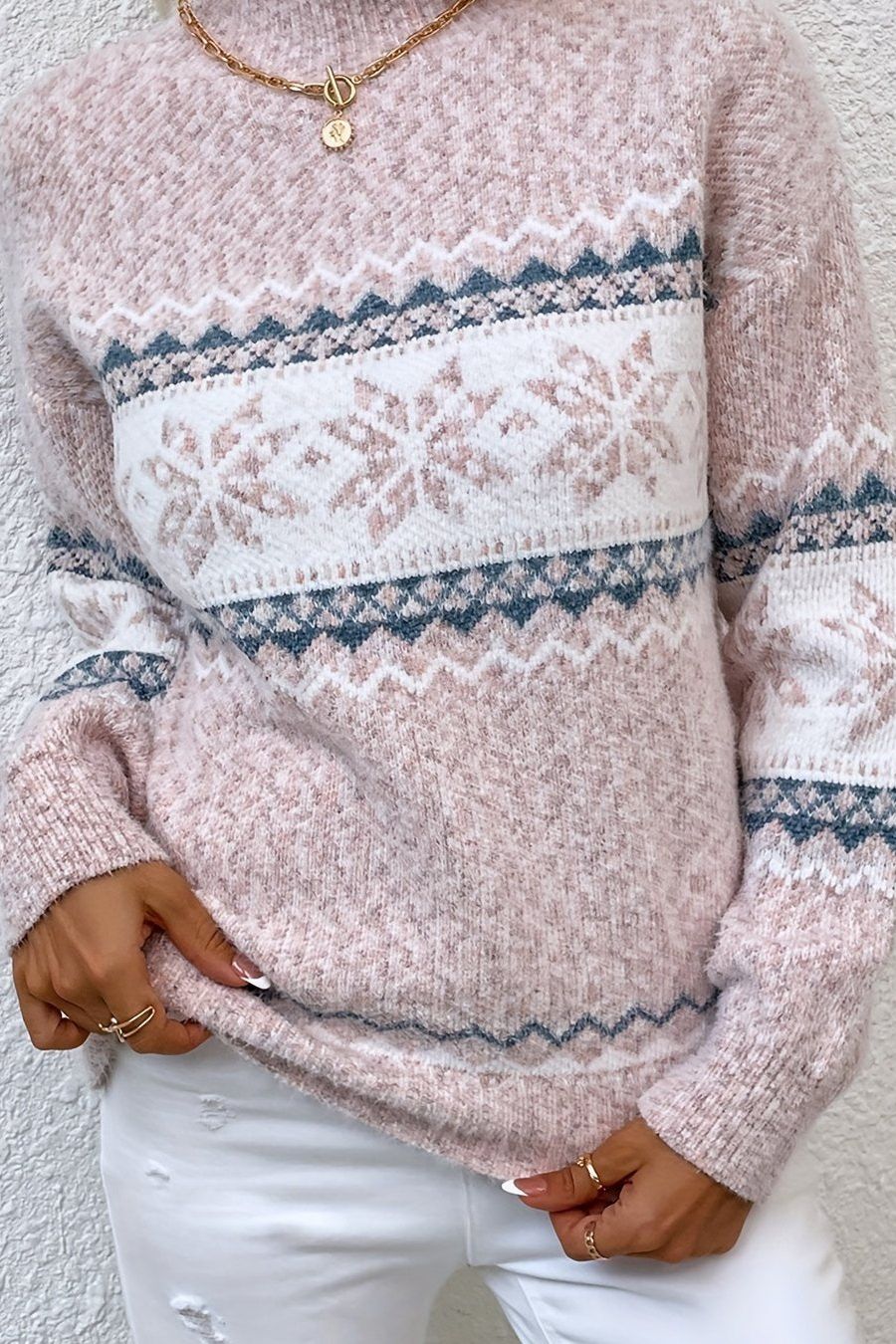 Ruby | Bluza studencka