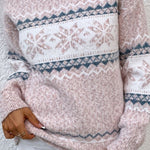 Ruby | Bluza studencka