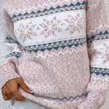 Ruby | Bluza studencka