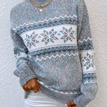 Ruby | Bluza studencka
