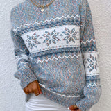 Ruby | Bluza studencka
