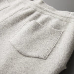 Bartek | Kaschmirstoffhose