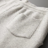 Bartek | Kaschmirstoffhose