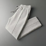 Bartek | Kaschmirstoffhose