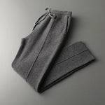 Bartek | Kaschmirstoffhose