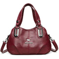 Burgundia