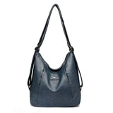 Karolina - Torba Simplicity