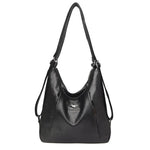 Karolina - Torba Simplicity
