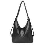 Karolina - Torba Simplicity