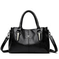 Czarny