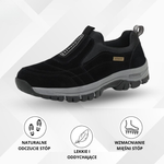 Sina – komfortowe buty ortopedyczne