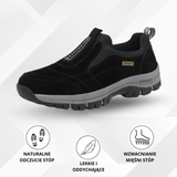 Sina – komfortowe buty ortopedyczne