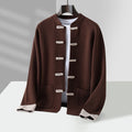 Brązowy