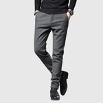 Libuše – Spodnie Remo Slim Fit
