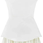 Sukienka mini Solenne